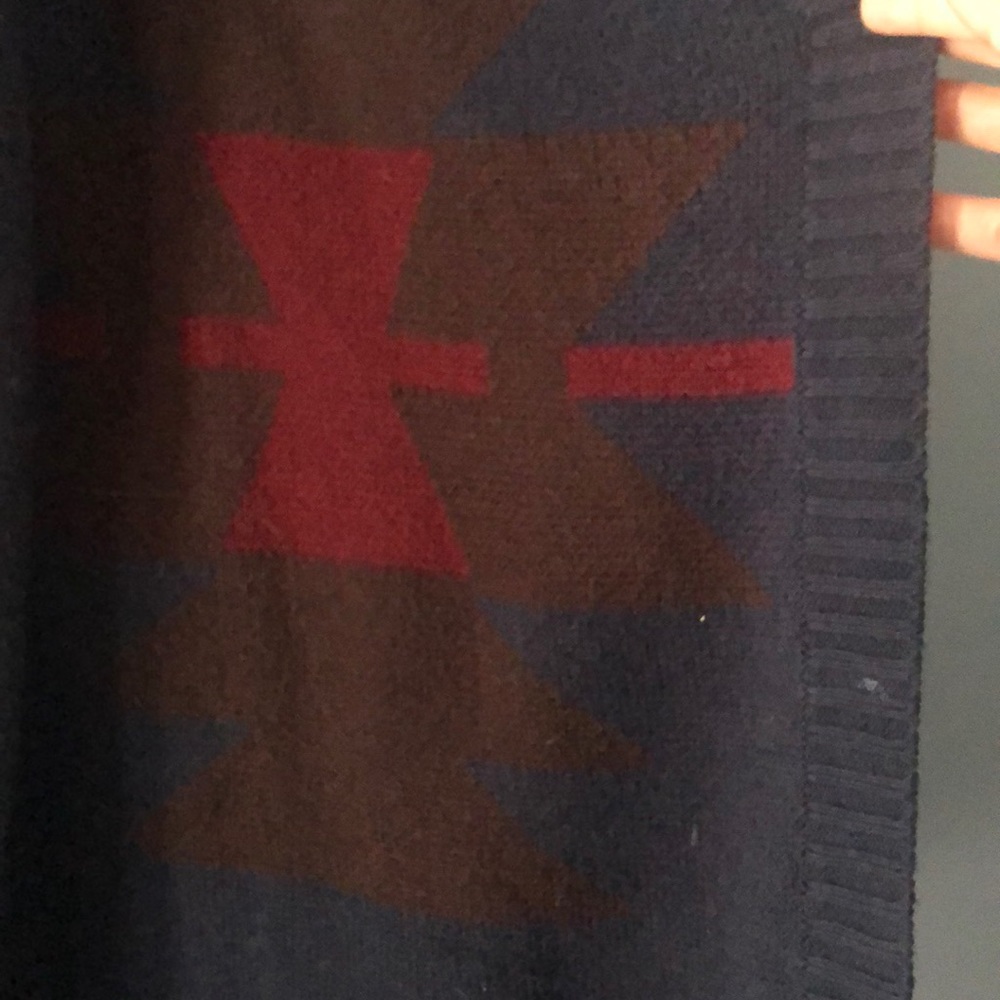 Sweater - Picture 3 of 3